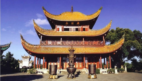 岳陽楼00