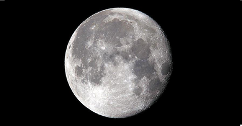 16十六夜(いざよい)16日頃