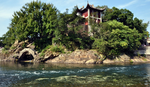 剡溪 02 - コピー