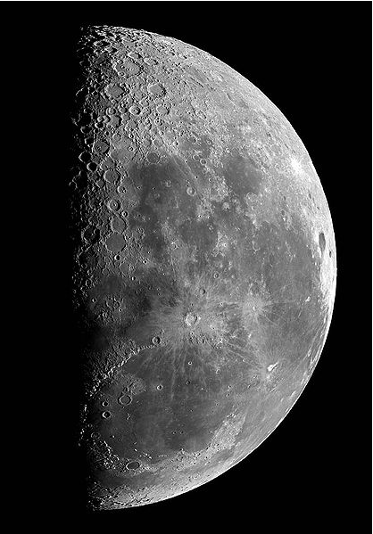 moon5411