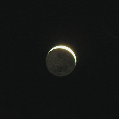 moon3401