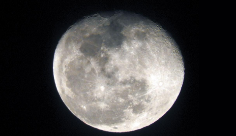 18居待月 18日頃