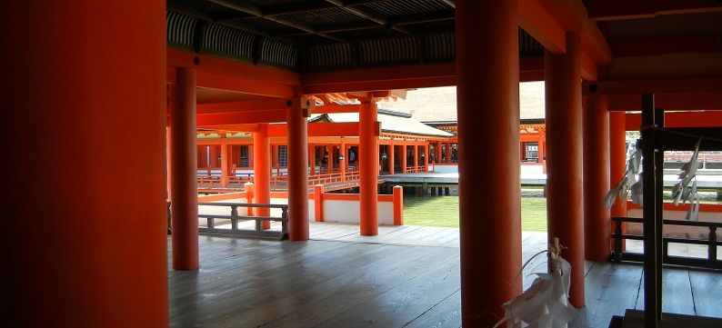 王昭君歎二首 其一 沈満願 梁の征西記室范靖の妻 114 1 玉台新詠集 女性詩 551 漢文委員会kanbuniinkai紀頌之の漢詩ブログ1470 漢文委員会kanbuniinkai 紀頌之のブログ 女性詩 漢詩 建安六朝 唐詩 李白詩 1000首 李白集校注に基づき時系列に訳注解説 王昭君歎二首 其一 沈満願 梁の征西記室范靖の妻 114 1 玉台新詠集 女性詩 551 漢文委員会kanbuniinkai紀頌之の漢詩ブログ1470 漢文委員会kanbuniinkai 紀頌之のブログ 女性詩 漢詩 建安六朝 唐詩 李白詩 1000首 李白集校注に基づき時系列に訳注解説