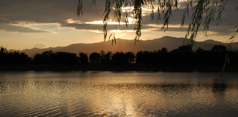 篤敬三宝冊 有鄰館 優品の図録 敦煌経 呉道子 李公麟 画 コロタイプ 篤敬三宝冊 有鄰館 優品の図録 敦煌経 呉道子 李公麟 画 コロタイプ 篤