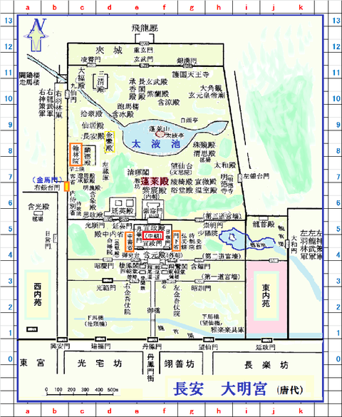 大明宮-座標02
