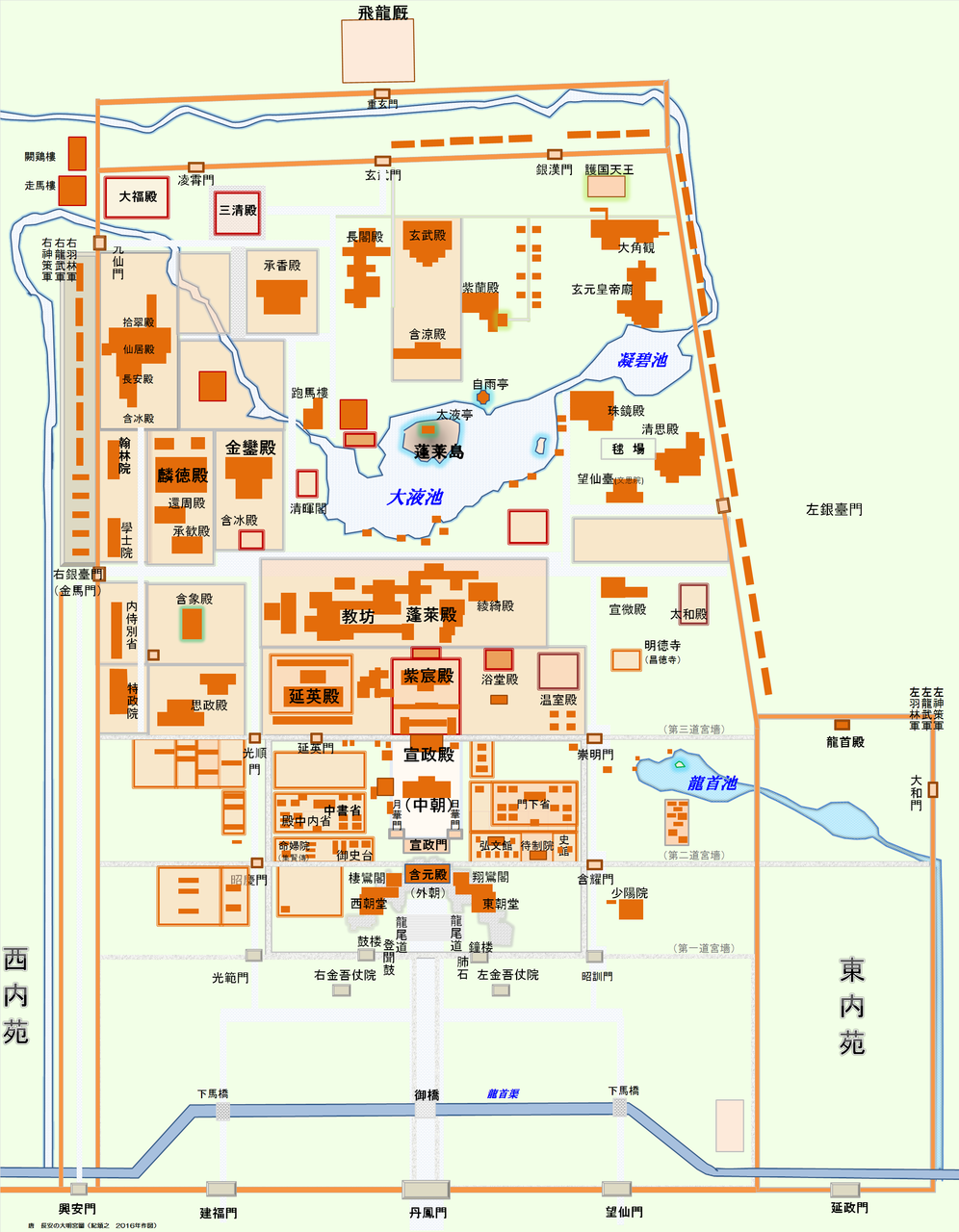 漢文委員会kanbuniinkai 紀頌之のブログ 女性詩 漢詩 建安六朝 唐詩 李白詩 1000首 李白集校注に基づき時系列に訳注解説 3index 23 2 743年天寶二年43歳 94首