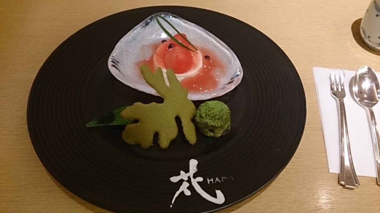 ディズニーホテル アンバサダーホテル編 空を向いて歩こう と旅と思うこと ディズニーホテル アンバサダーホテル編 空を向いて歩こう と旅と思うこと