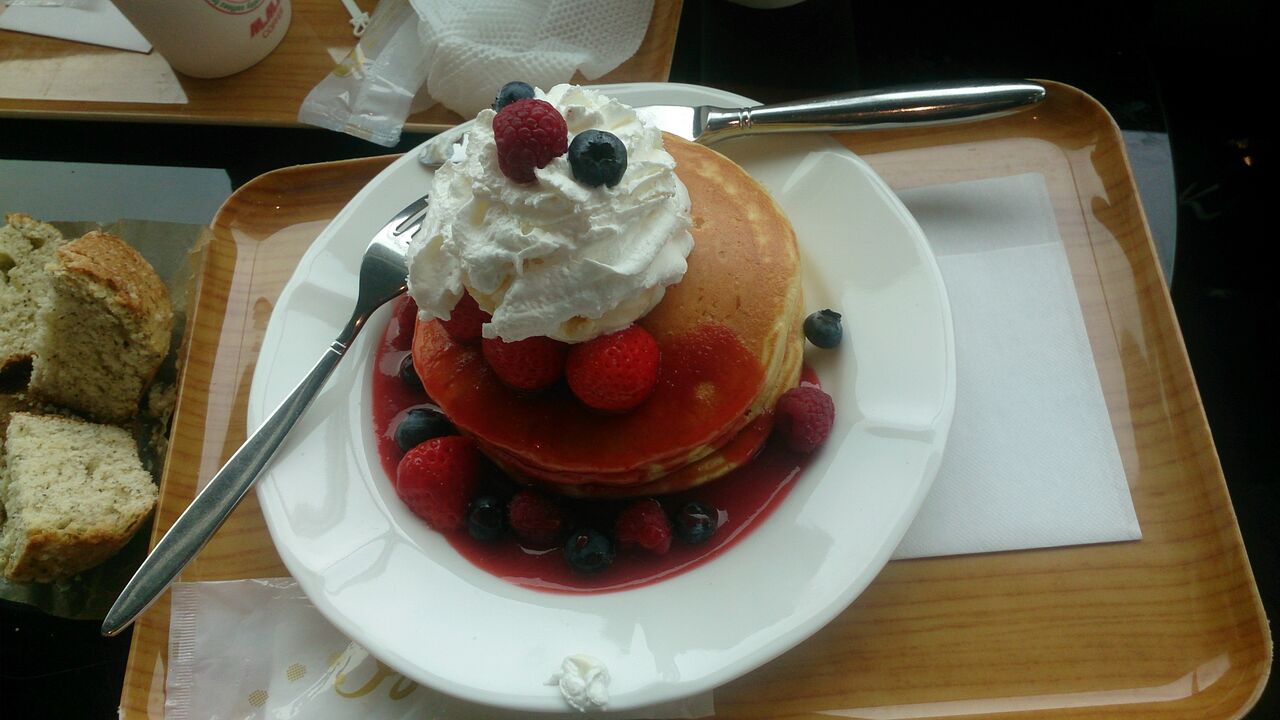 初夏の横浜へ シリウスの朝食と眺め 羽田空港へ 空を向いて歩こう と旅と思うこと 初夏の横浜へ シリウスの朝食と眺め 羽田空港へ 空を向いて歩こう と旅と思うこと