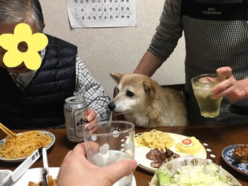 E65B0451-0378-4B09-BE46-B93F8009BE80