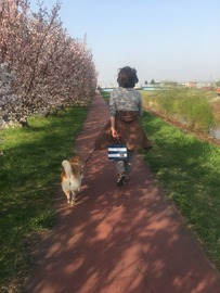 9D219859-2F4C-4198-B233-8E9CA8F0A0AD