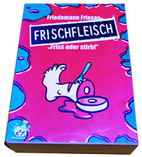 IMGP4743