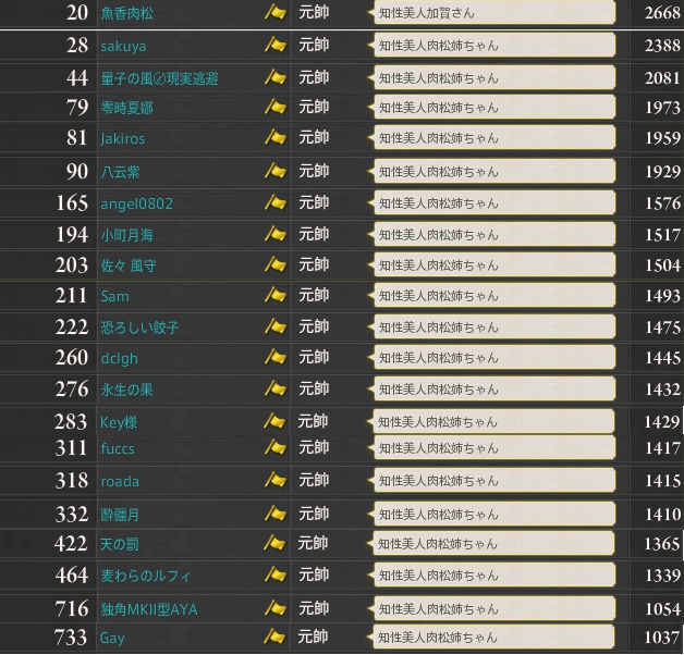 艦これbotマクロ Blog 艦これbotマクロ Blog