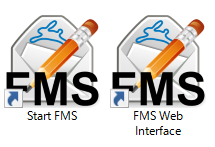 Freenetとfreenetfmsの使い方 5 25追加 艦これbotマクロ Blog