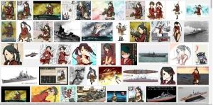 艦これKAI　艦隊これくしょん