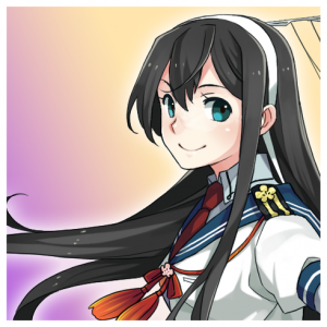 艦これKAI　艦隊これくしょん