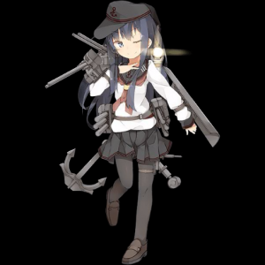 艦これKAI　艦隊これくしょん