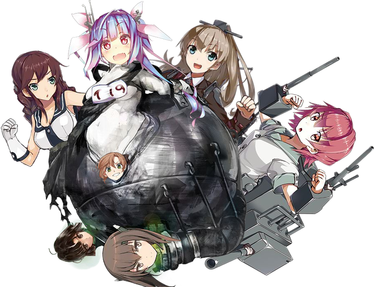 艦これ どうしてこうなった感満載のカオスすぎる雑コラ特集 1 3 艦これ まとめをまとめ 艦これ どうしてこうなった感満載のカオスすぎる雑コラ特集 1 3 艦これ まとめをまとめ
