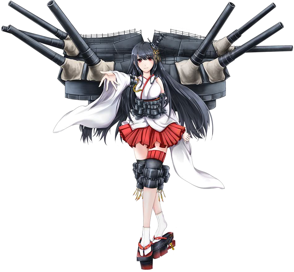 艦娘の艦って細部が見えないがどう描いたらいいんだろう だめこん 艦これまとめ 艦娘の艦って細部が見えないがどう描いたらいいんだろう だめこん 艦これまとめ