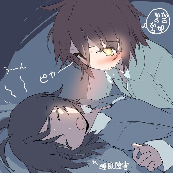 艦これの重巡の画像ください 17枚 だめこん 艦これまとめ