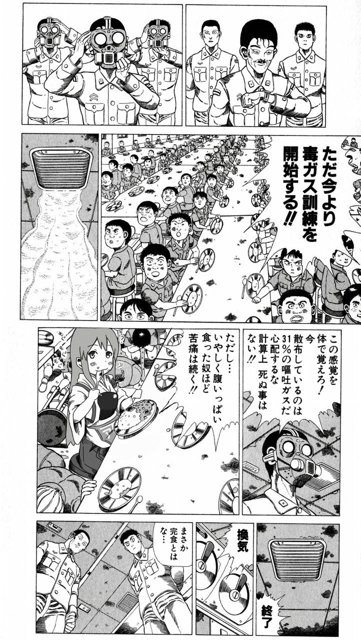 艦これ 赤城 えっ今日は全員カレーライス食っていいのか 艦これ攻略まとめ速報 艦これ 赤城 えっ今日は全員カレーライス食っていいのか 艦これ攻略まとめ速報