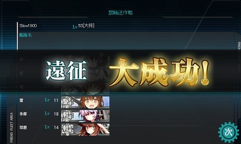 088tko65