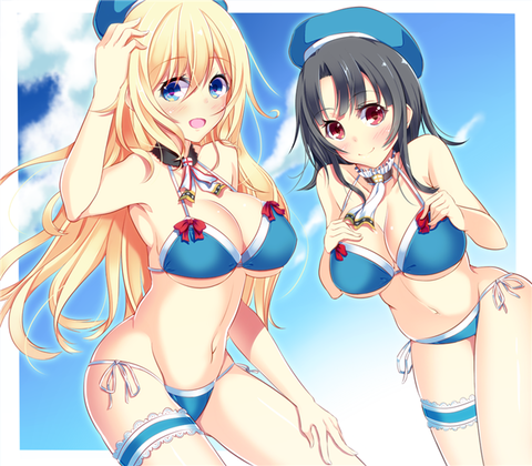 takao10