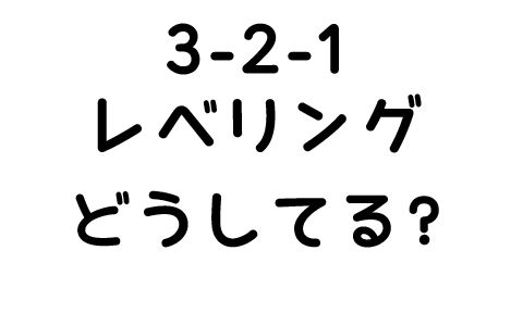 e39d7873