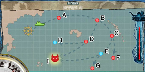 e81e08b2-s