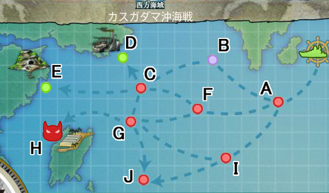 kankore_map_4-4b