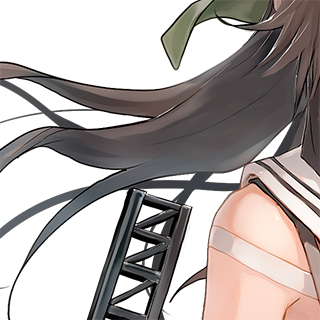 a24f6e44