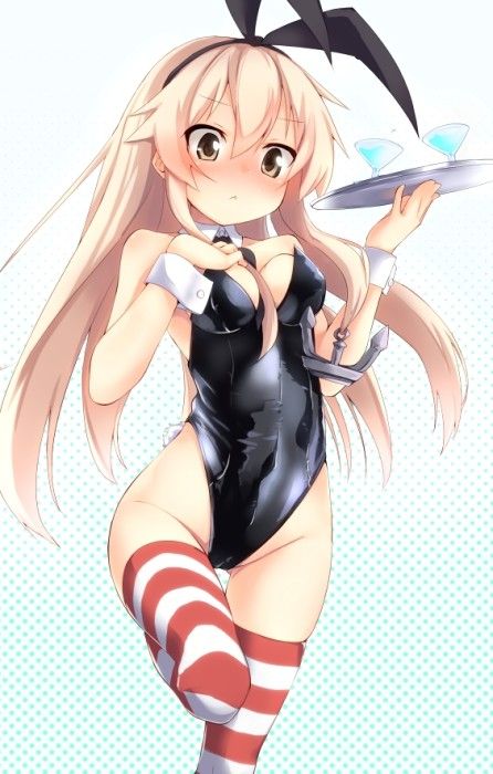 shimakaze2013080120-446x700