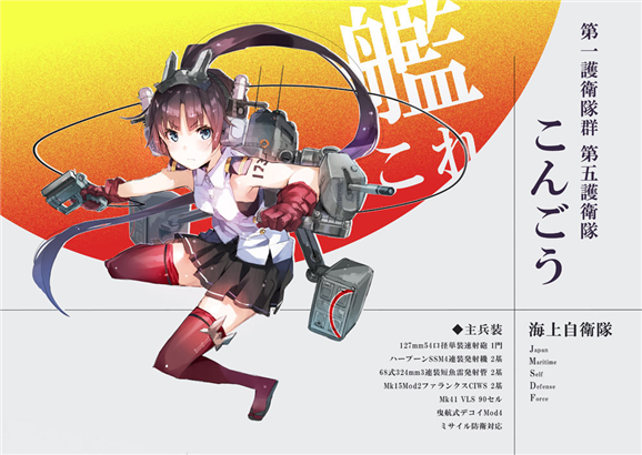 セール A V V アーヴェヴェ のファッション シンプルブレードキャペリン ニットキャップ ビーニー