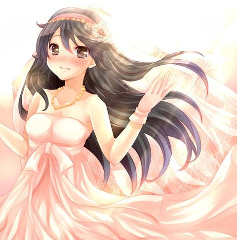 5551f4a3