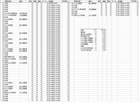 bcbc21b4