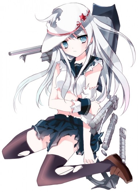 hibikikancolle2013120429-500x695