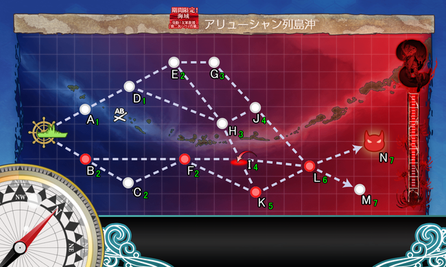 KanColle-190522-21411569