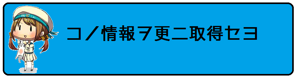 激安 即納 トリーバーチ ロゴデザイン ボーダー柄 リュック デイパック ナイロン素材 レディース Tory Burch 包装無料 送料無料
