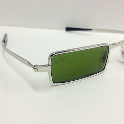 glass_s