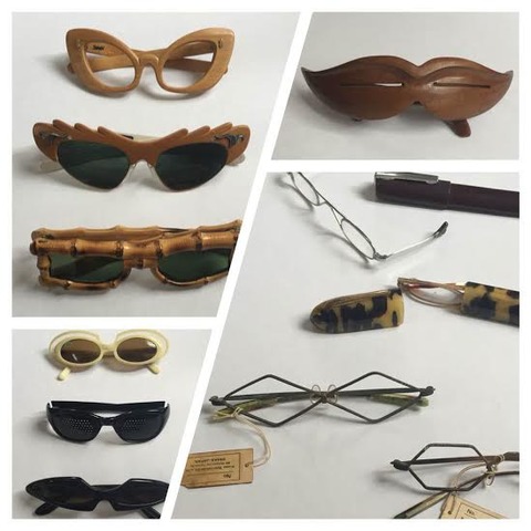 02_vintageglasses