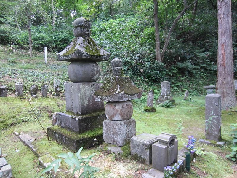 林泉寺 上杉謙信のお墓 神田耳鼻咽喉科 院長のブログ 時々釣り日記 昆虫飼育 林泉寺 上杉謙信のお墓 神田耳鼻咽喉科 院長のブログ 時々釣り日記 昆虫飼育