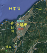 スクリーンショット 2023-02-26 15.45.51