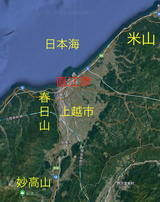 スクリーンショット 2022-03-06 15.32.14