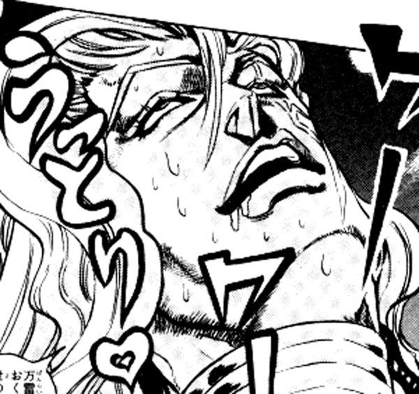 5月23日タイプ統一大会 その2 関大ポケモンサークル こうらのカセキ