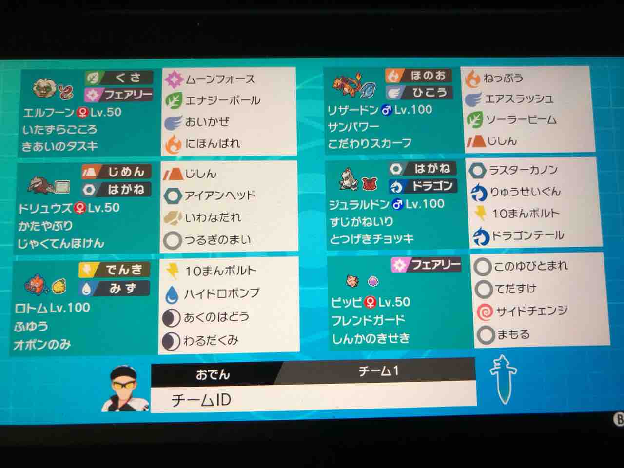 チョッキ ドリュウズ Article チョッキ ドリュウズ Article