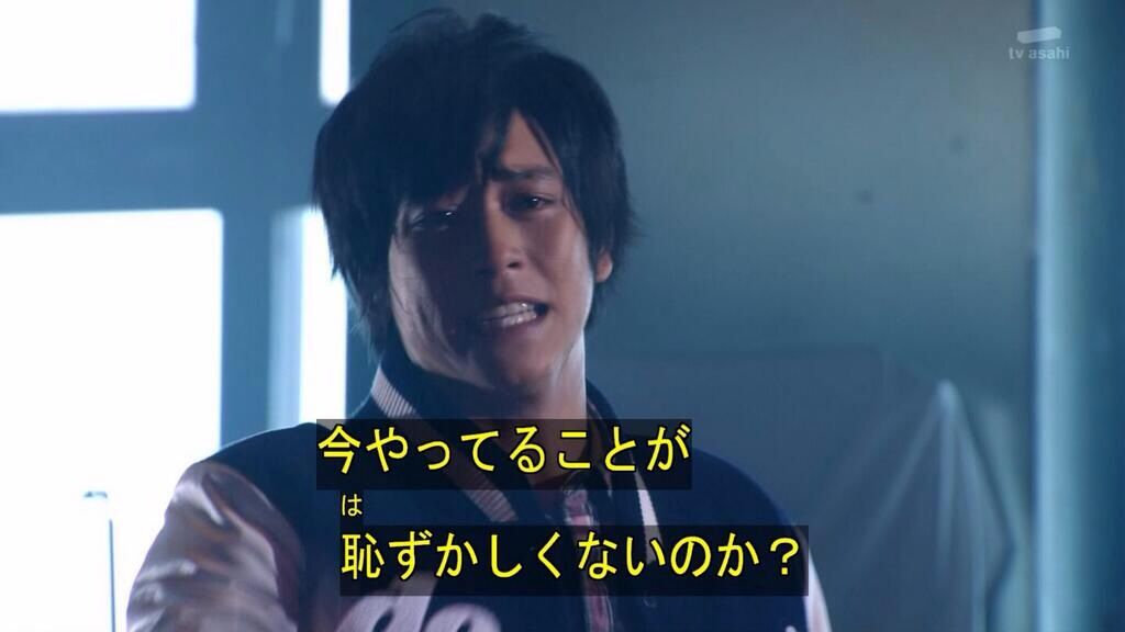 11 26 サンムーン発売記念シングルバトル大会 関大ポケモンサークル こうらのカセキ