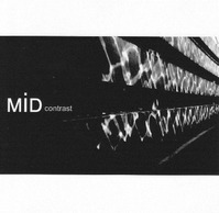 IMG_0001