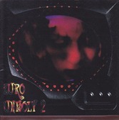 unholy2