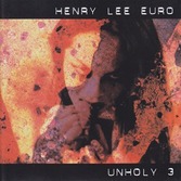 unholy3