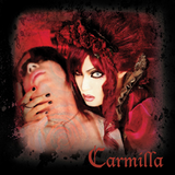 carmilla