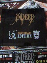 indeep3